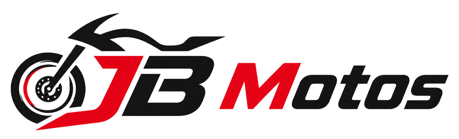 JB Motors